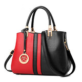 women side bag - vmlfashion-com