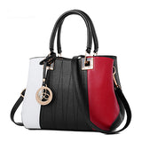 women side bag - vmlfashion-com