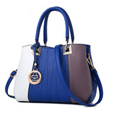 women side bag - vmlfashion-com