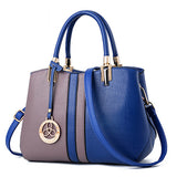 women side bag - vmlfashion-com