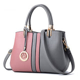 women side bag - vmlfashion-com