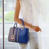 women side bag - vmlfashion-com