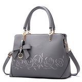 women hand bag - vmlfashion-com