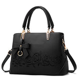 women hand bag - vmlfashion-com