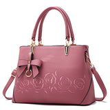 women hand bag - vmlfashion-com