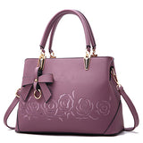 women hand bag - vmlfashion-com