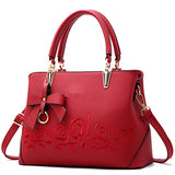 women hand bag - vmlfashion-com