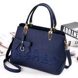 women hand bag - vmlfashion-com