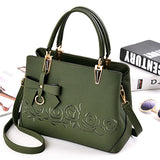 women hand bag - vmlfashion-com