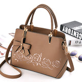 women hand bag - vmlfashion-com