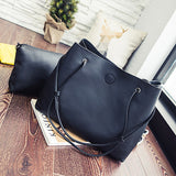 women 2 Pcs bag - vmlfashion-com