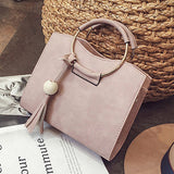 women hand bag - vmlfashion-com