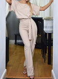 Women all in one jumpsuit - vmlfashion-com