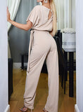 Women all in one jumpsuit - vmlfashion-com