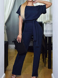 Women all in one jumpsuit - vmlfashion-com