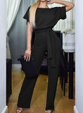 Women all in one jumpsuit - vmlfashion-com