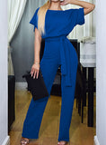 Women all in one jumpsuit - vmlfashion-com