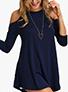 Women-Sexy-Black-Dres-Long-Sleeves-Cold-Shoulders - vmlfashion-com