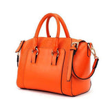 Wwomen's Hand Bag - vmlfashion-com