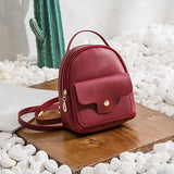 women pack back bag - vmlfashion-com