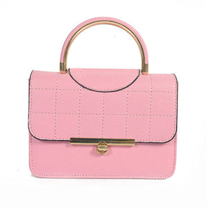 women hand bag - vmlfashion-com