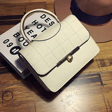 women hand bag - vmlfashion-com