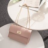 women side bag - vmlfashion-com