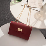 women side bag - vmlfashion-com