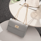 women side bag - vmlfashion-com