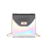 women side bag - vmlfashion-com