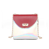 women side bag - vmlfashion-com