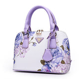 Women's Hand Bag - vmlfashion-com