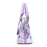 Women's Hand Bag - vmlfashion-com