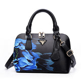 Women's Hand Bag - vmlfashion-com