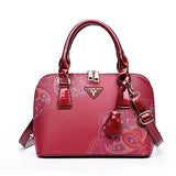 Women's Hand Bag - vmlfashion-com