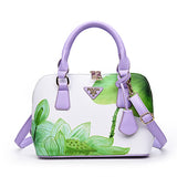 Women's Hand Bag - vmlfashion-com