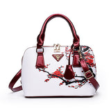 Women's Hand Bag - vmlfashion-com