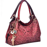 women hand bag - vmlfashion-com