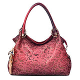 women hand bag - vmlfashion-com