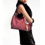 women hand bag - vmlfashion-com