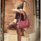 women hand bag - vmlfashion-com