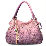 women hand bag - vmlfashion-com