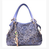 women hand bag - vmlfashion-com