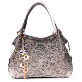 women hand bag - vmlfashion-com