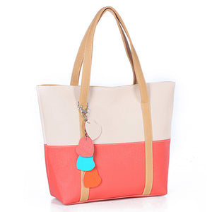 women hand bag - vmlfashion-com