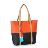 women hand bag - vmlfashion-com