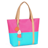 women hand bag - vmlfashion-com