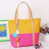 women hand bag - vmlfashion-com