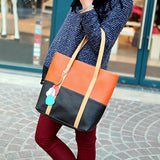 women hand bag - vmlfashion-com