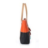 women hand bag - vmlfashion-com